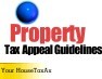 Ebook cover: Property Tax Appeals: How to Win Your Case