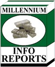 Ebook cover: Millennium Info Reports
