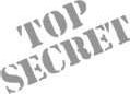 Ebook cover: Top Secret Press Release Traffic Booster