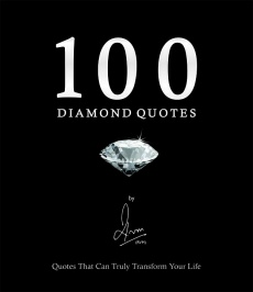Ebook cover: 100 Diamond Files