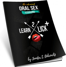 Ebook cover: Learn 2 Lick