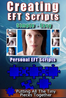 Ebook cover: Creating EFT Scripts