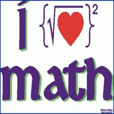 Ebook cover: GMAT Math Online Prep Course