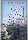 Ebook cover: A Tale Two Hotels