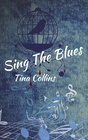 Ebook cover: Sing The Blues